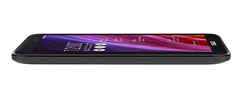 ASUS Fonepad 7 FE170CG-1A045A tablet – image 7