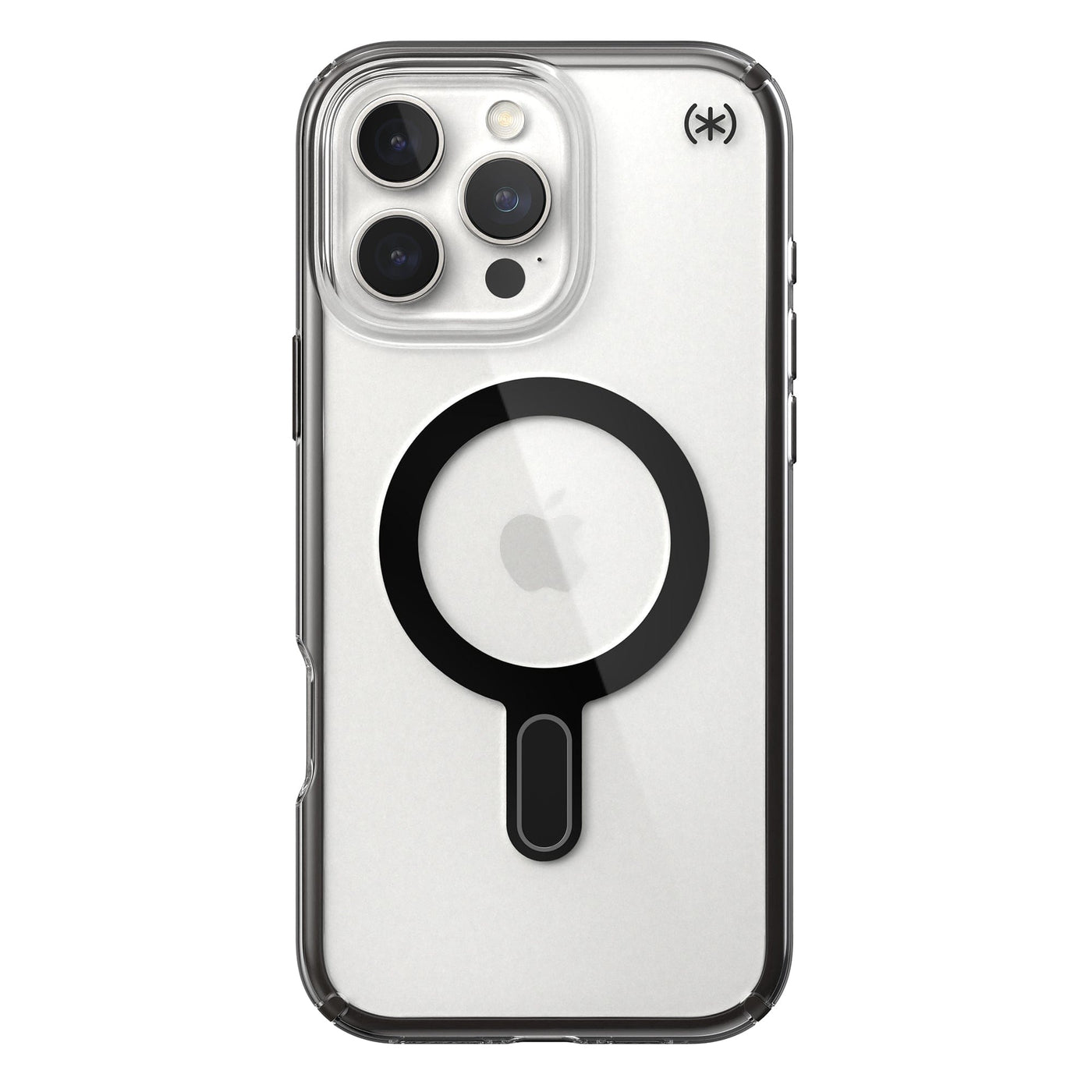 Speck 150727-3258 mobile phone case – image 2