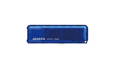 ADATA DashDrive UV110, 16GB