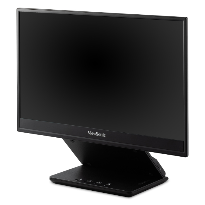 Viewsonic VP Series VP16-OLED computer monitor – image 9