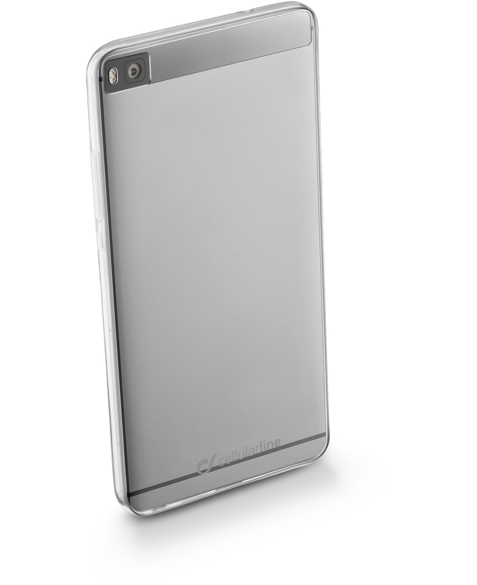 Cellularline Fine - P8 – image 2