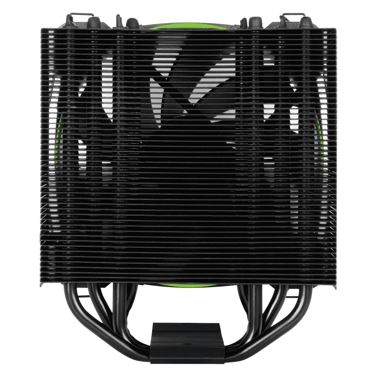 ARCTIC Freezer 33 eSports ONE – image 6