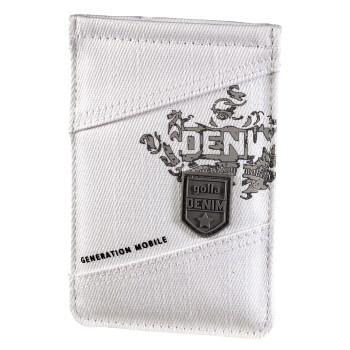 Golla Gary mobile phone case Sleeve case White – image 2