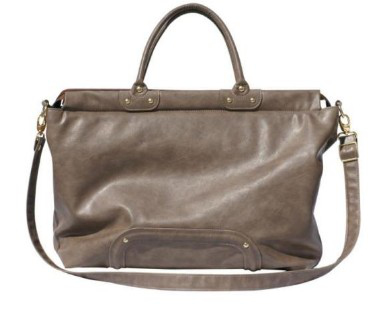 Nilox 14NXMUECQS001 laptop case – image 1