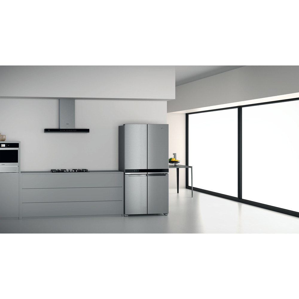 Whirlpool WQ9 M2L – image 4