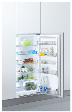 Whirlpool ARG 736/A+/5