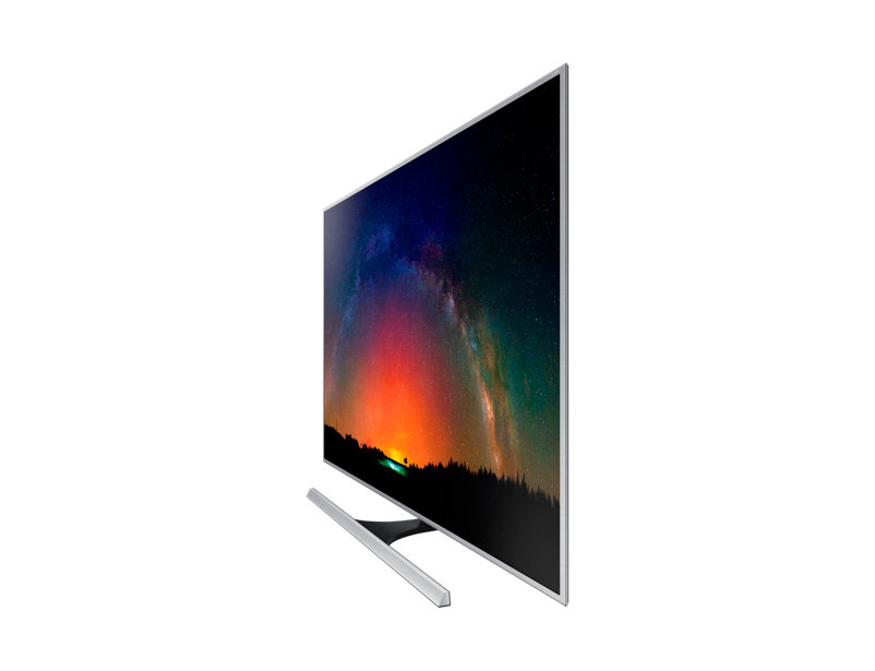 Samsung Series 8 UE55JS8000T – image 6