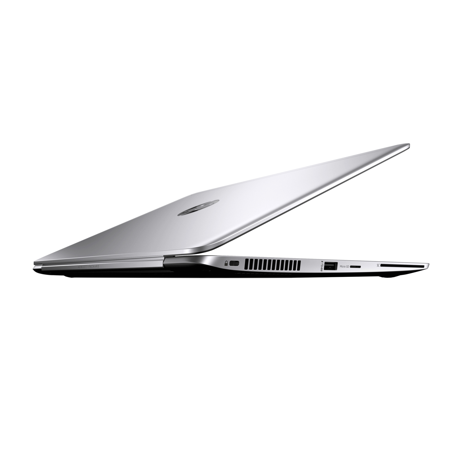T1A L-EB1040G1-SCA-P002 laptop Intel® Core™ i5 i5-4310U – image 2