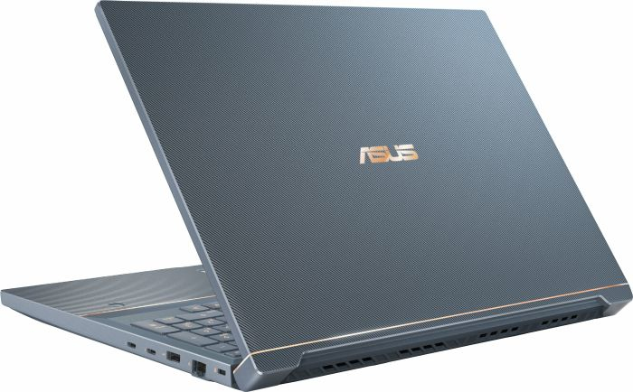 ASUS ProArt StudioBook Pro X W730G5T-H8067T Intel Xeon E E-2276M Laptop – image 5