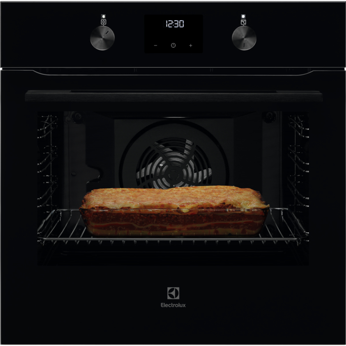 Electrolux KOFGH20TK oven – image 1