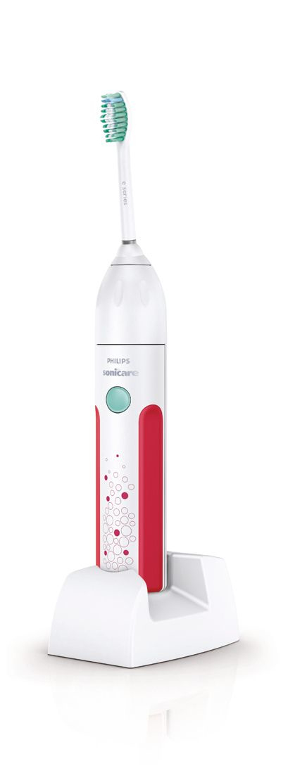 Philips Sonicare Essence Rechargeable sonic toothbrush HX5630/50