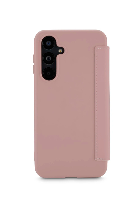 00136066