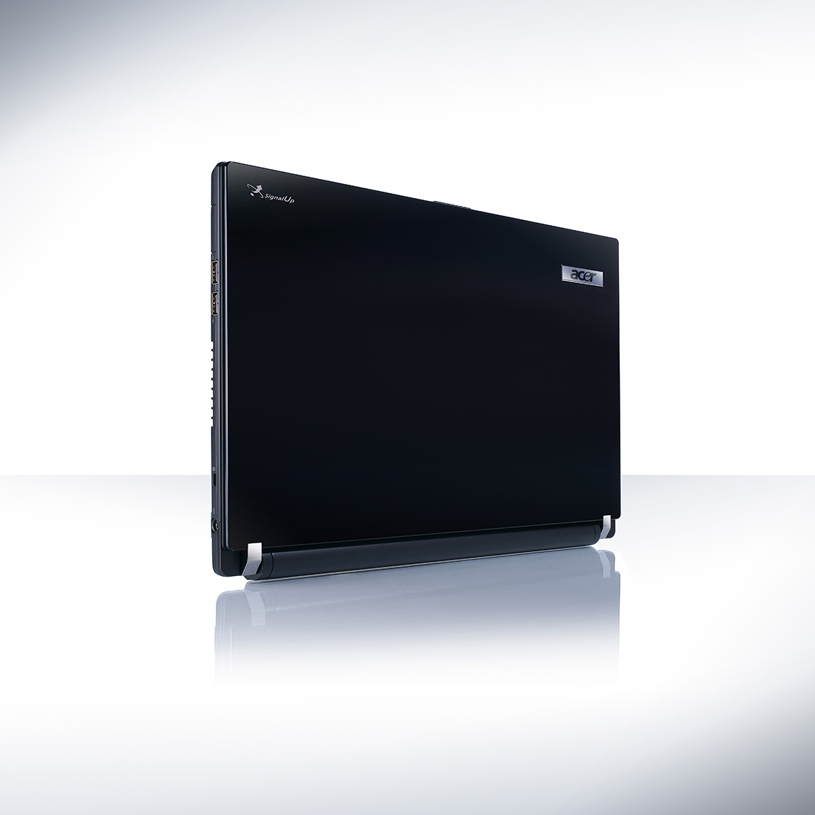 Acer TravelMate TimelineX 8481TG-72678G56Ncc Intel® Core™ i7 i7-2677M Laptop – image 8
