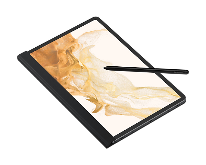 Samsung EF-ZX700PBEGWW tablet case – image 6