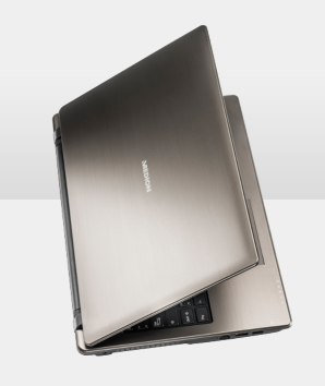 MEDION AKOYA E6239 Intel® Celeron® N2940 Laptop – image 4