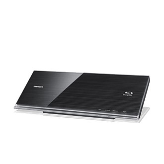 Samsung BD-7500 DVD/Blu-Ray player – image 9