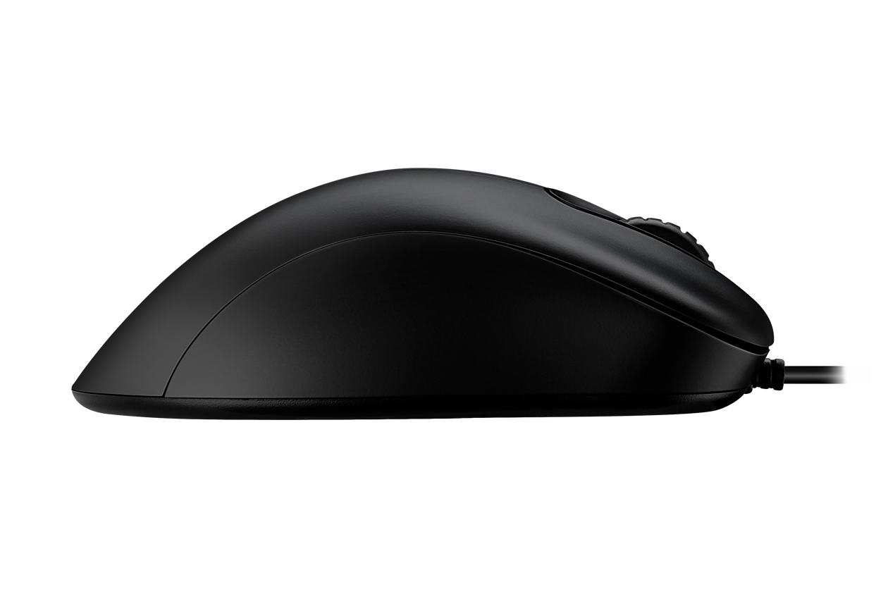 BenQ EC2 mouse Gaming Right-hand USB Type-A Optical 3200 DPI – image 6