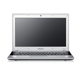 Samsung RV NP-RV415-A0EMX laptop AMD E E-450