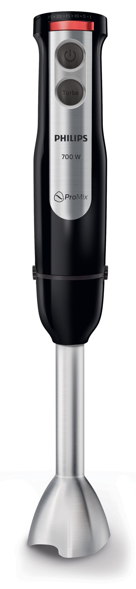 Philips Viva Collection HR2632/90 blender Immersion blender – image 3