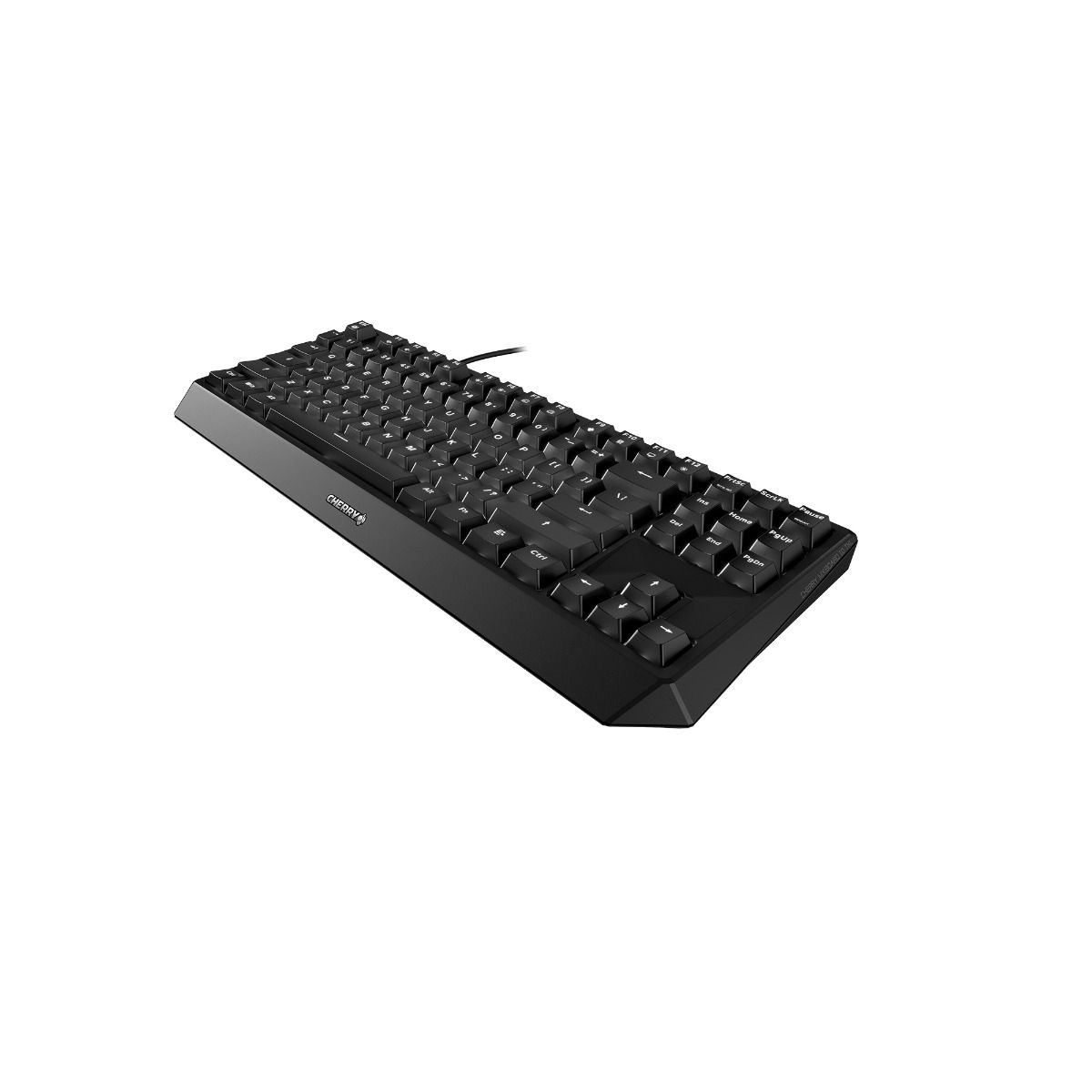 Cherry MX BOARD 1.0 TKL – image 5