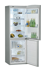 Whirlpool ARC 7453/1 IS