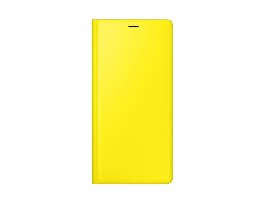 Samsung EF-WN960LYEGWW mobile phone case – image 1