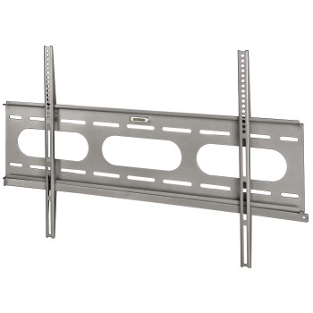 Hama 00011758 TV mount/stand Silver