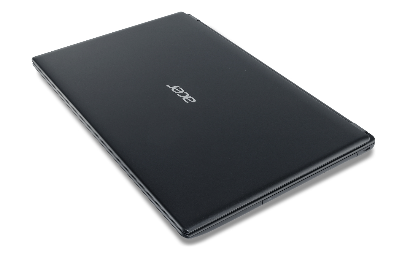 Acer Aspire 531-987B4G50Makk Intel® Pentium® 987 – image 5
