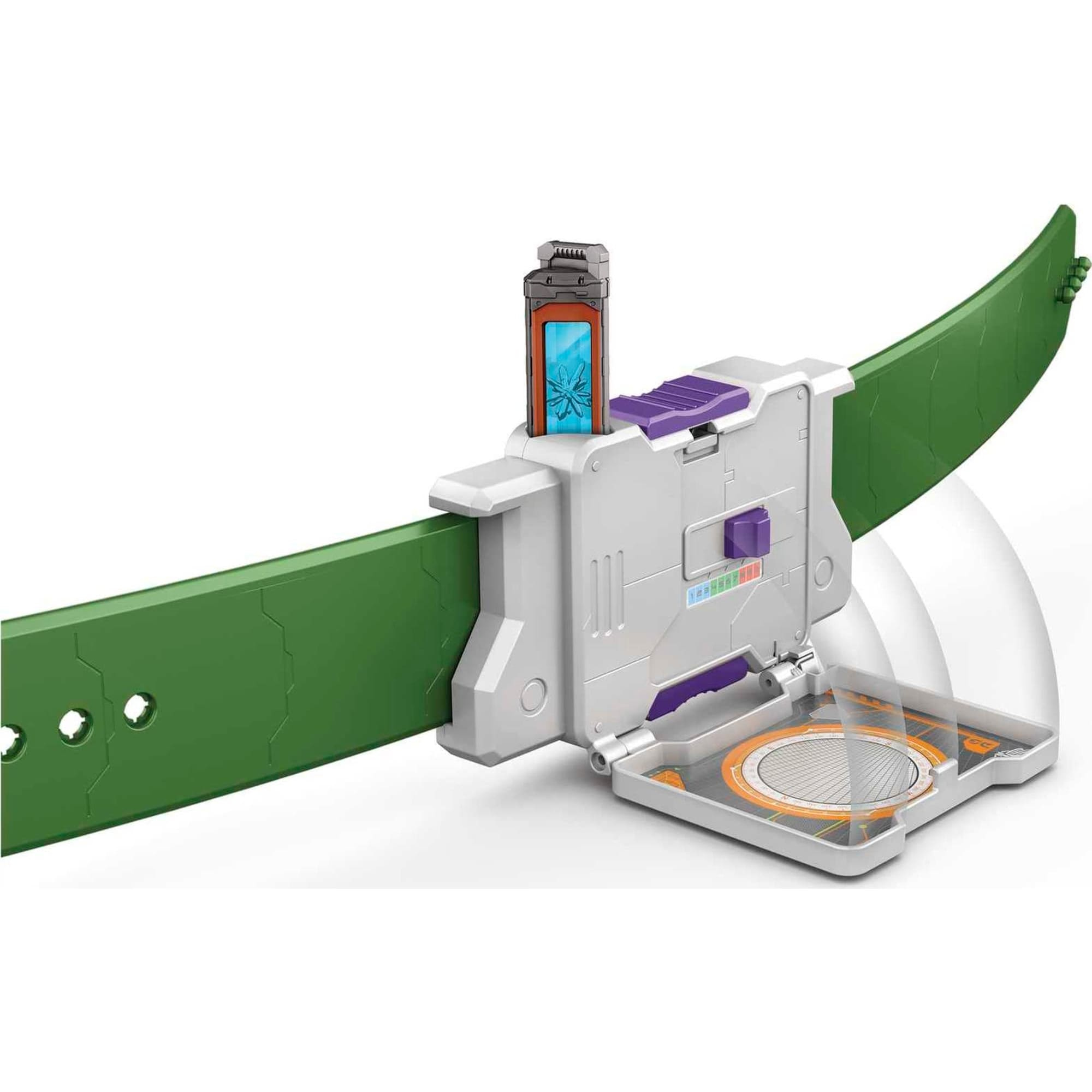 Mattel HHJ69 children's gadget – image 5