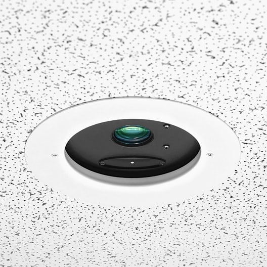 Vaddio DocCam 20 HDBT – image 2