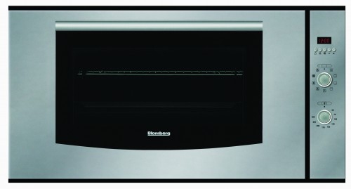 Blomberg BLM 1110 X