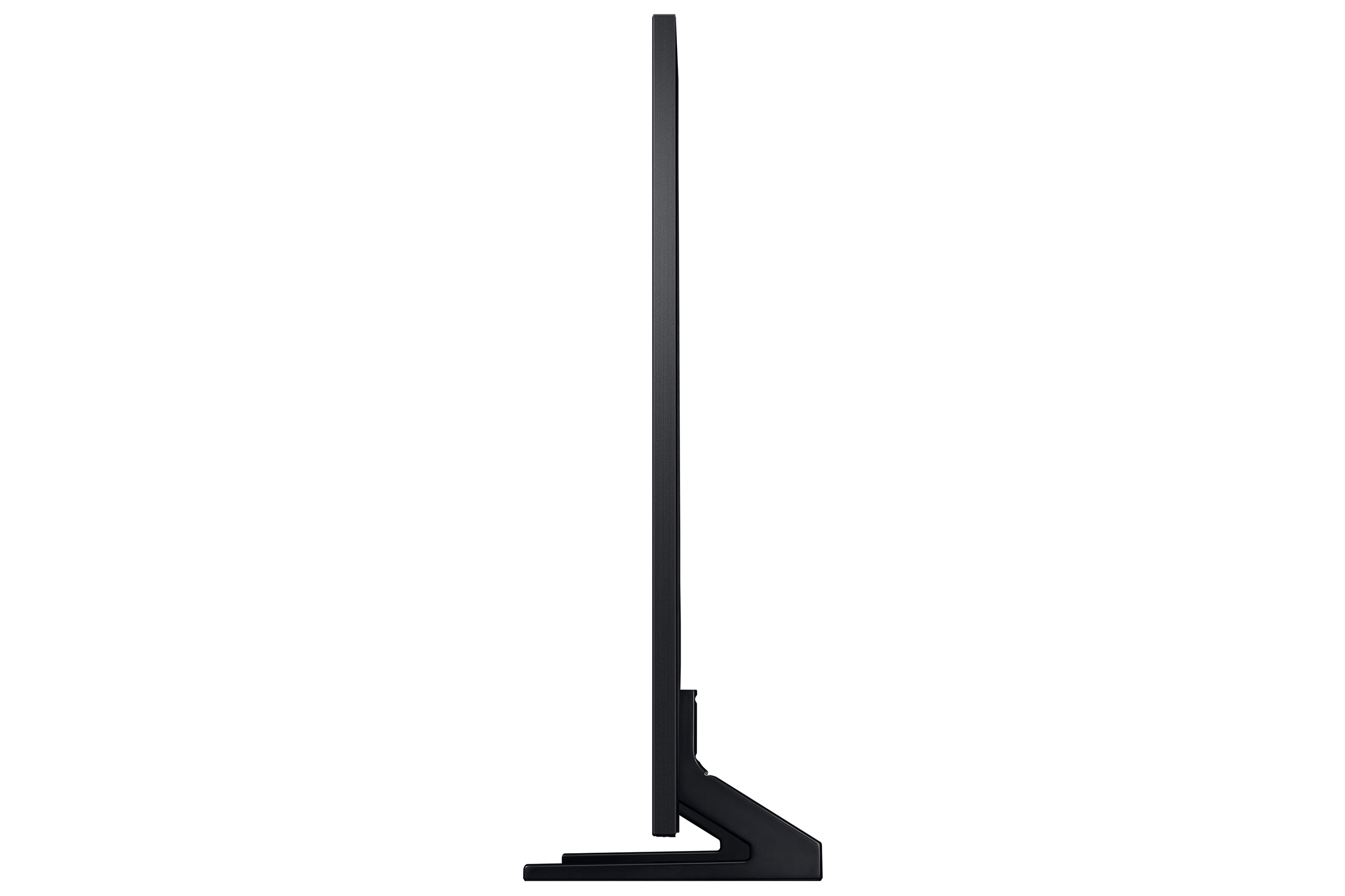 Samsung QE85Q900RAT 2.16 m (85") 8K Ultra HD Smart TV Wi-Fi Black – image 4