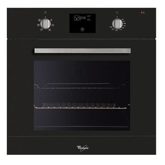 Whirlpool AKZ 478/NB