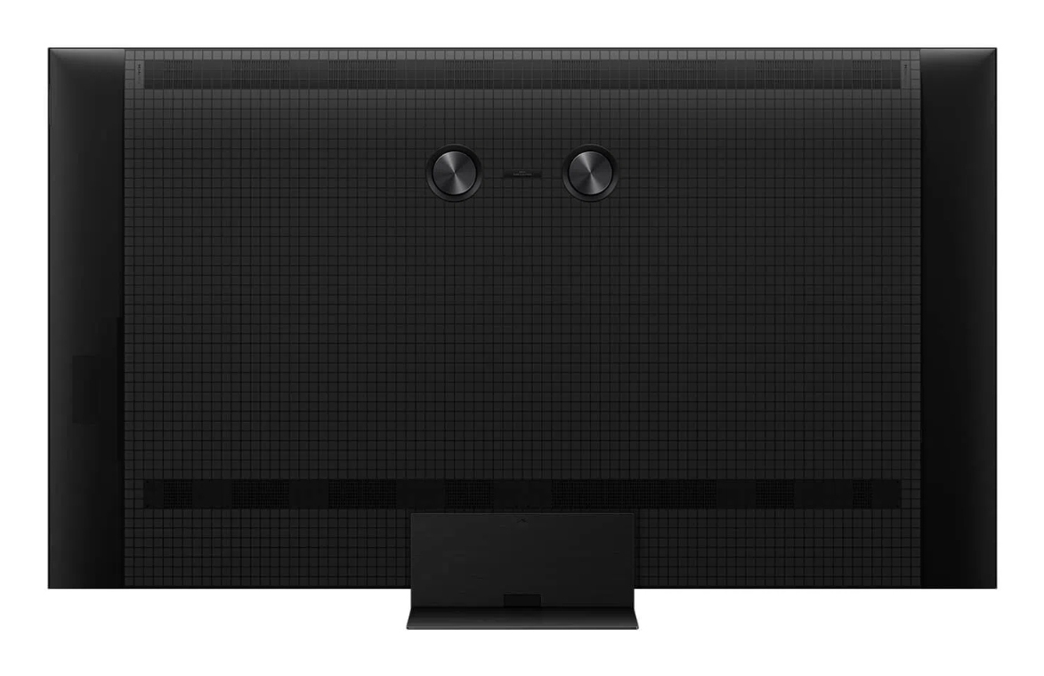 TCL 55Q7C — photo 4
