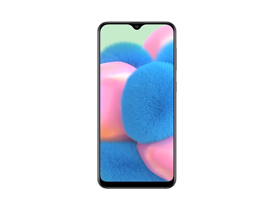 Samsung Galaxy A30s SM-A307FN