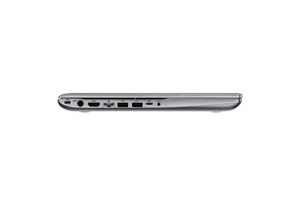 Samsung 7 700Z5A-S01DE Intel® Core™ i5 i5-2430M Laptop – image 7
