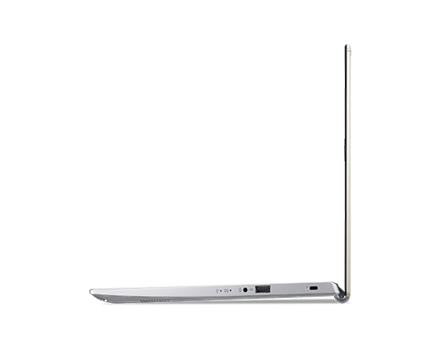 Acer Aspire 5 A514-54-371N Intel® Core™ i3 i3-1115G4 Laptop – image 5