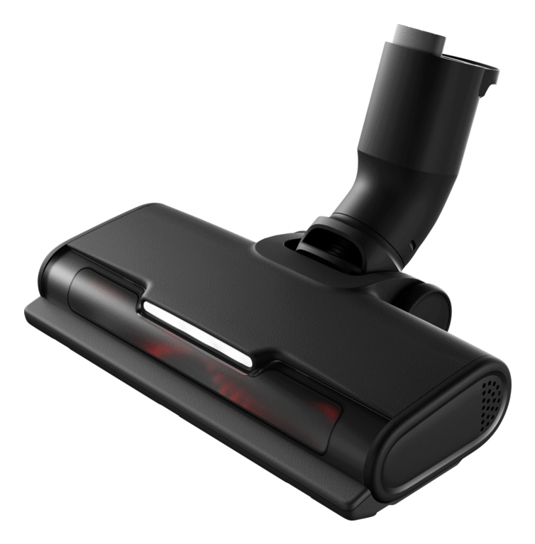 Electrolux EP61CB21WP 2-in-1 stick vacuum Battery Dry Bagless – image 7