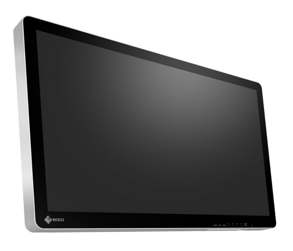 EIZO CuratOR EX3242-3D computer monitor – image 6