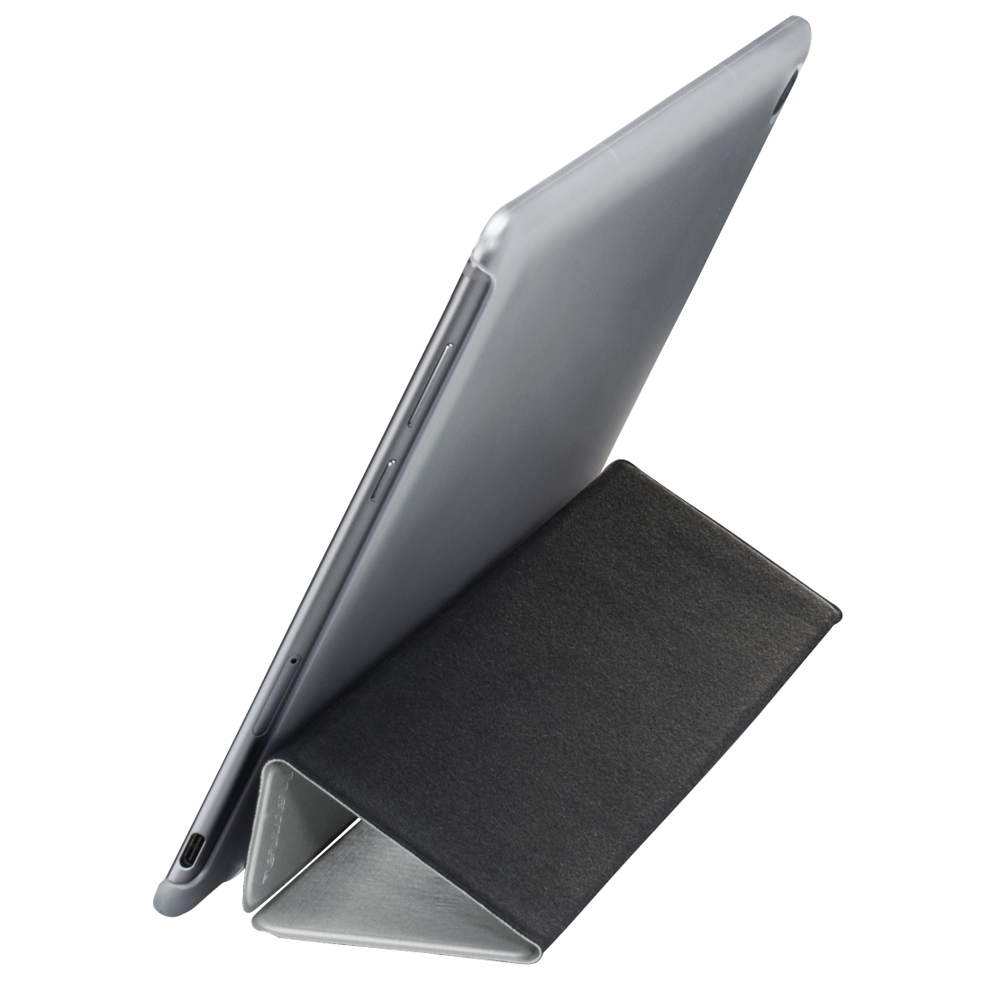 Hama 00187590 tablet case – image 4