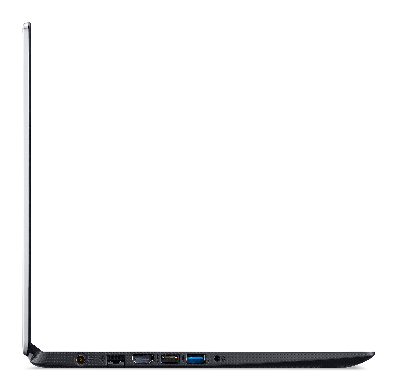 Acer Aspire 5 A515-43-R4HV AMD Ryzen™ 5 3500U Laptop – image 4