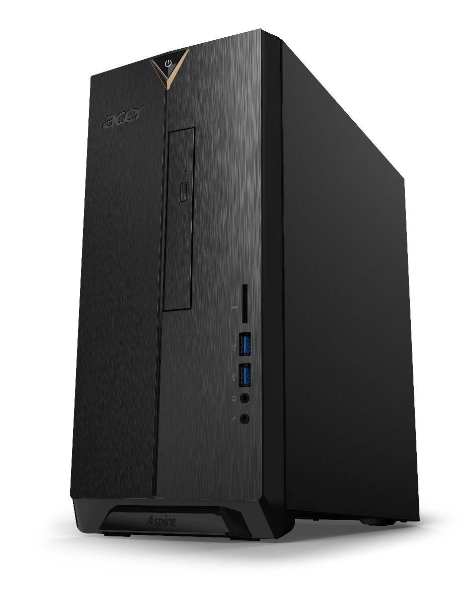 Acer Aspire TC-391 AMD Ryzen™ 3 – image 3