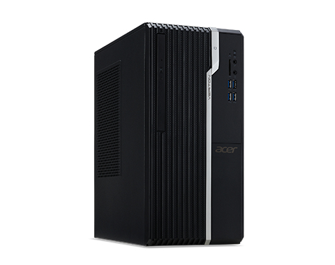 Acer Veriton S2670G Intel® Core™ i5 i5-10400 – image 2
