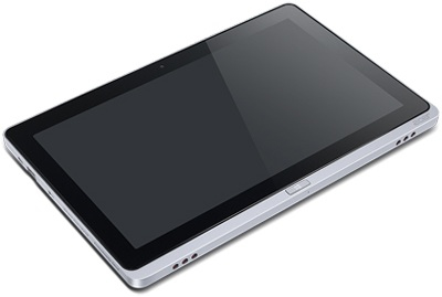 Acer Iconia W700-683 Intel® Core™ i5