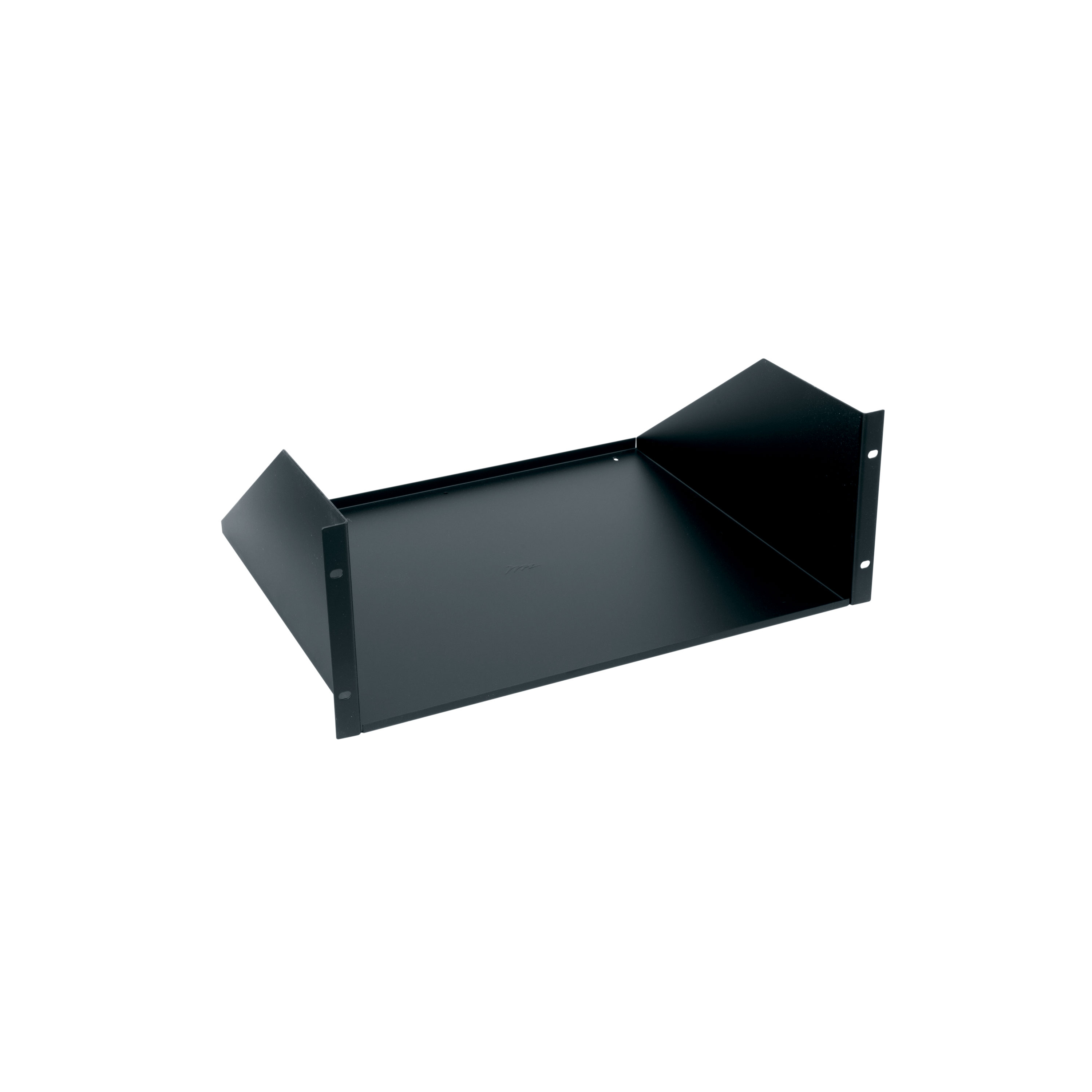 4SP RACKSHELF 15.5DP