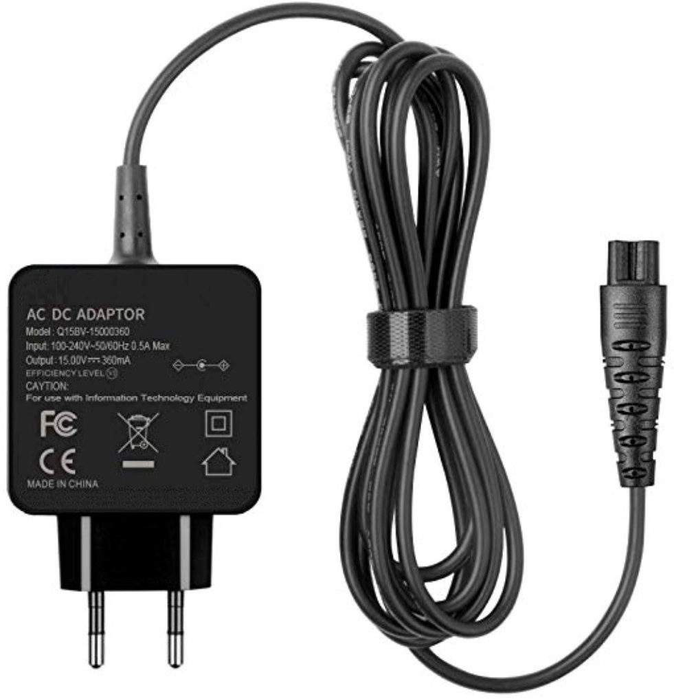 CoreParts MBXPH-AC0001 power adapter/inverter Indoor