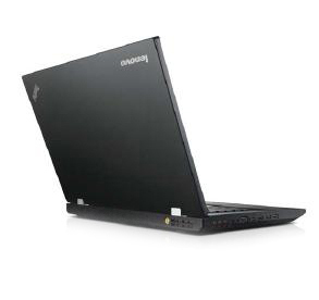 Lenovo L530 + 433615W – image 3