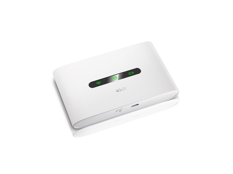 TP-Link M7300 V3 – image 7