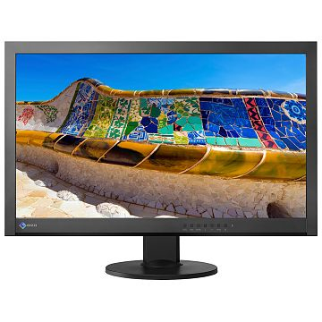EIZO CS270CNL computer monitor