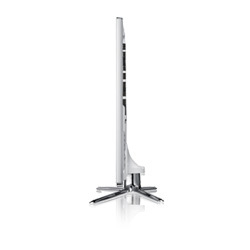 Samsung UE37D6510 94 cm (37") Full HD Wi-Fi White – image 2
